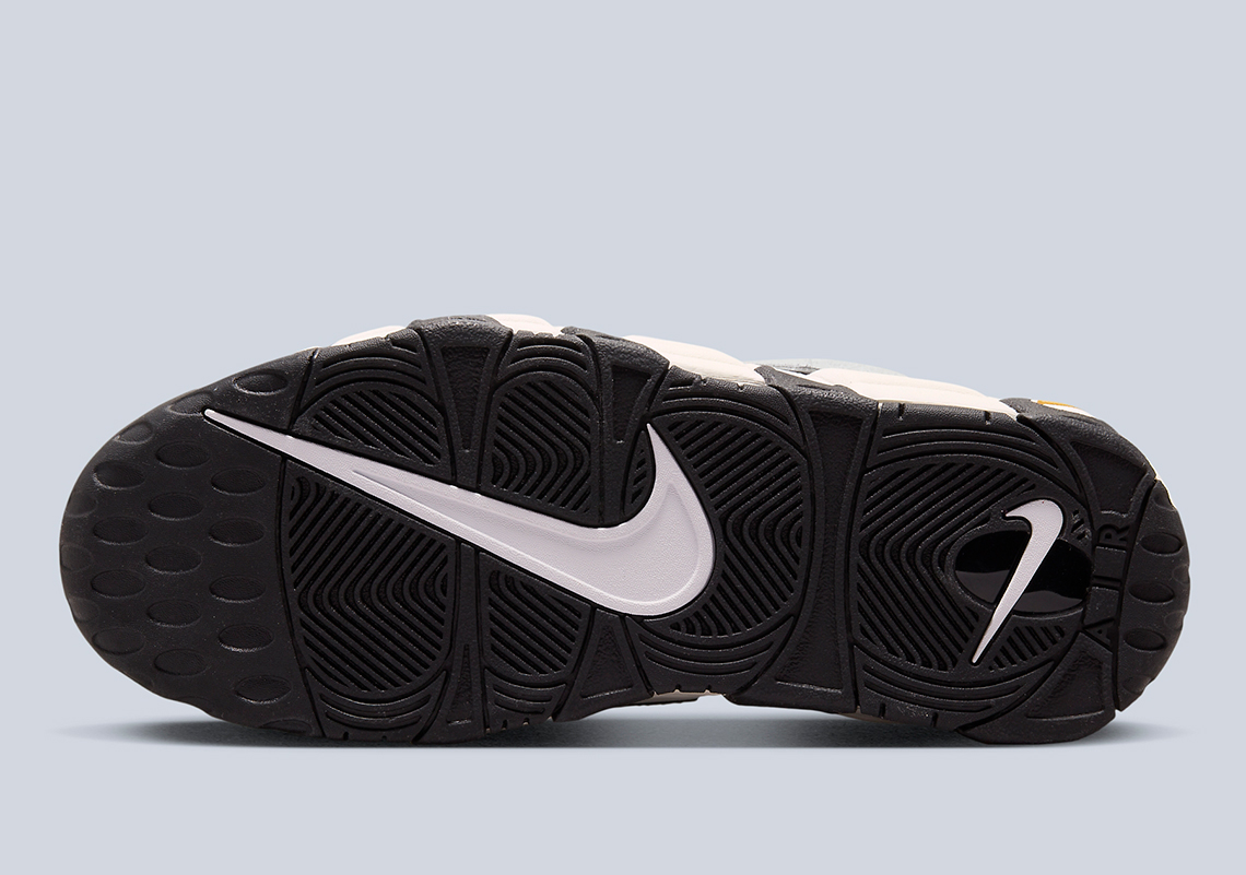 Nike zapatillas de running Nike niño niña ritmo bajo maratón talla 43 grises Dz4516 100 8