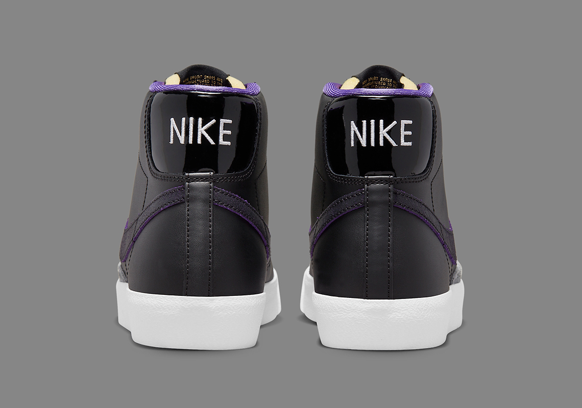 Nike Blazer Mid Dq8767 001 4