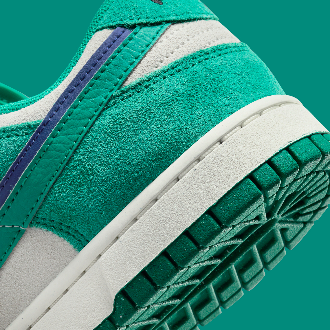 Nike Dunk Low “‘85” DO9457-101 Release Date | SneakerNews.com