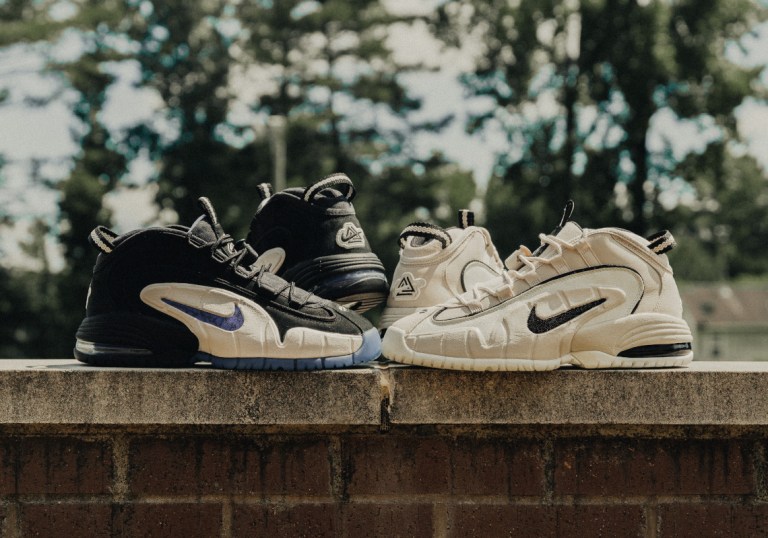 Social-Status-Nike-Air-Max- 