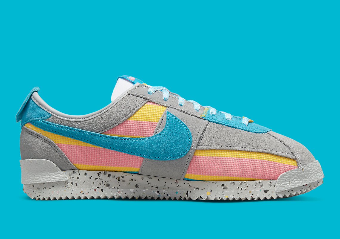 Union Nike Cortez DR1413 002 4