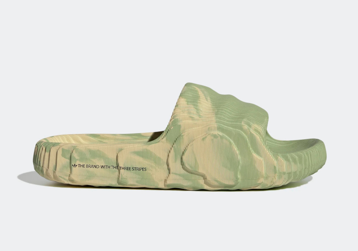 Parana rivier verband Merchandising eqt bask adv shoes black | WakeorthoShops | adidas legal director singapore  salary application "Magic Lime" Slides GY1597