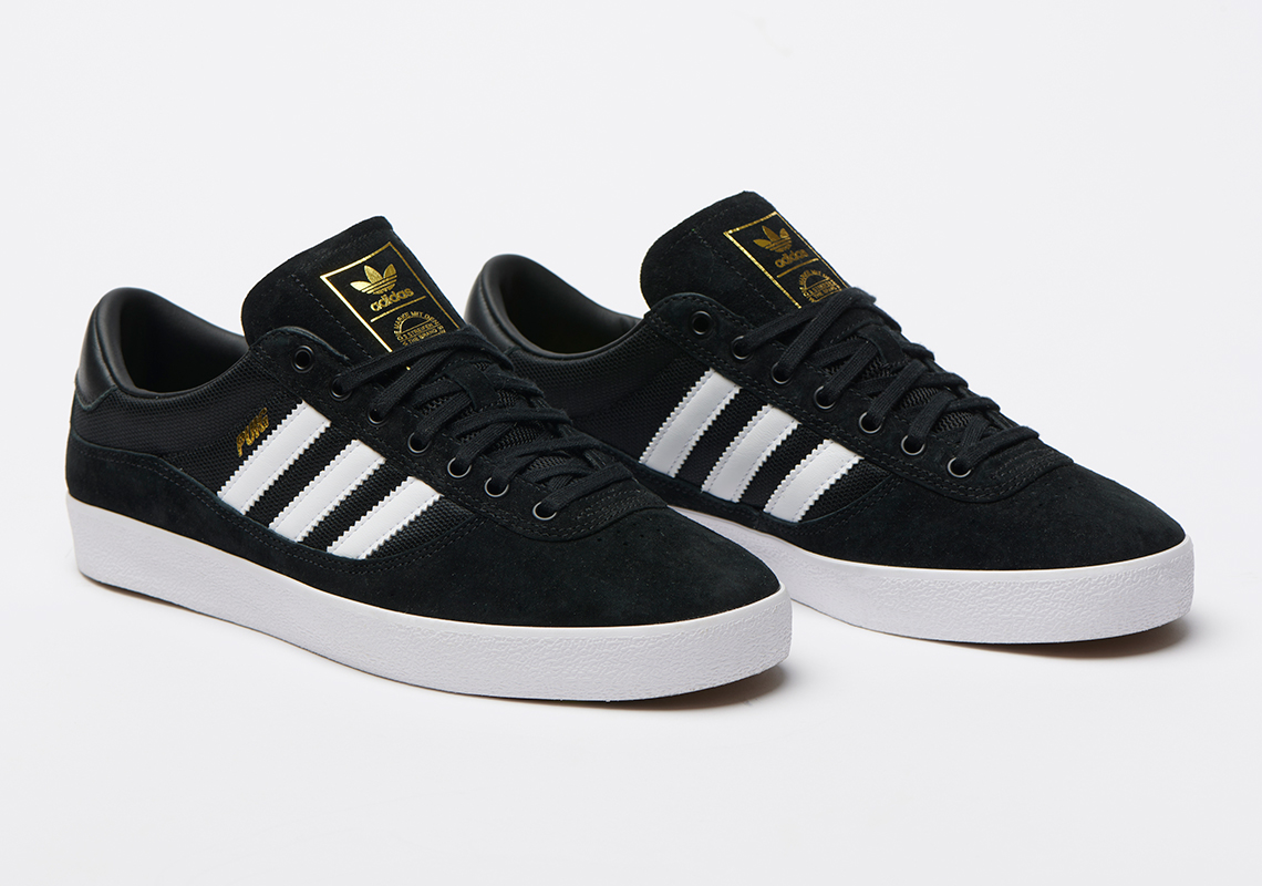 Adidas lucas shoes online