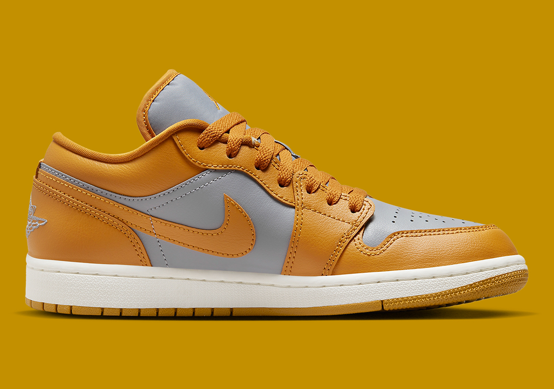 where to buy jordan 1 mid citrus