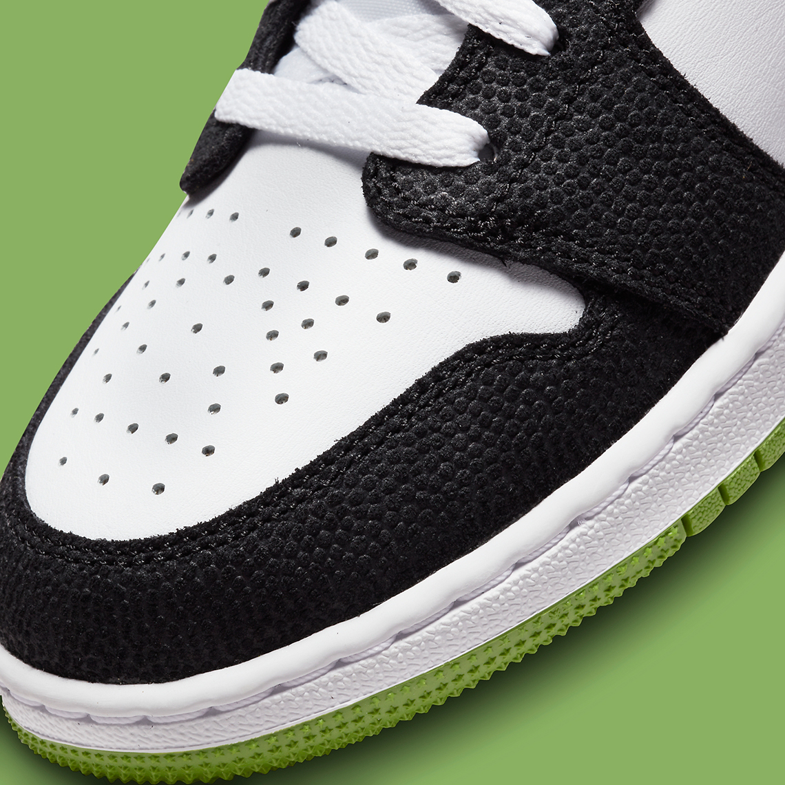 Sneaker News on X: Air Jordan 1 Flower Boy concept 🌻   / X