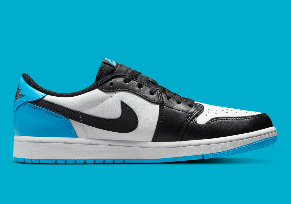 retro 1 low unc