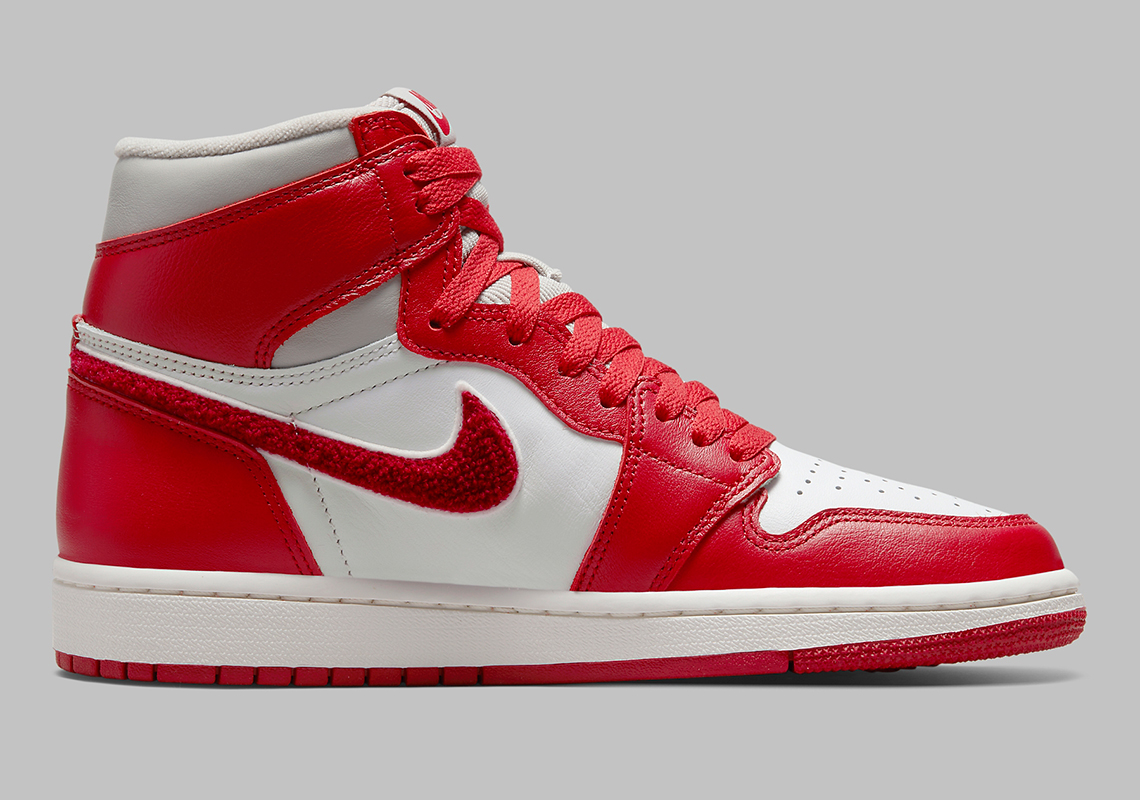 Air Jordan 1 Retro High OG 