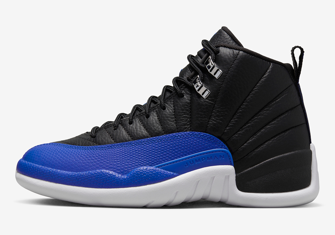 Air Jordan 12 Concord Ao6068 004 1