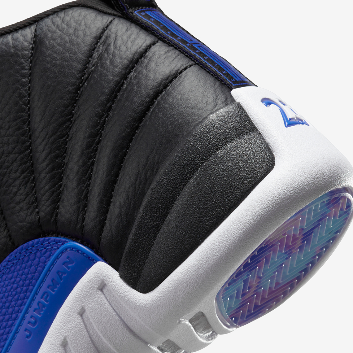 Air Jordan 12 Concord Ao6068 004 2