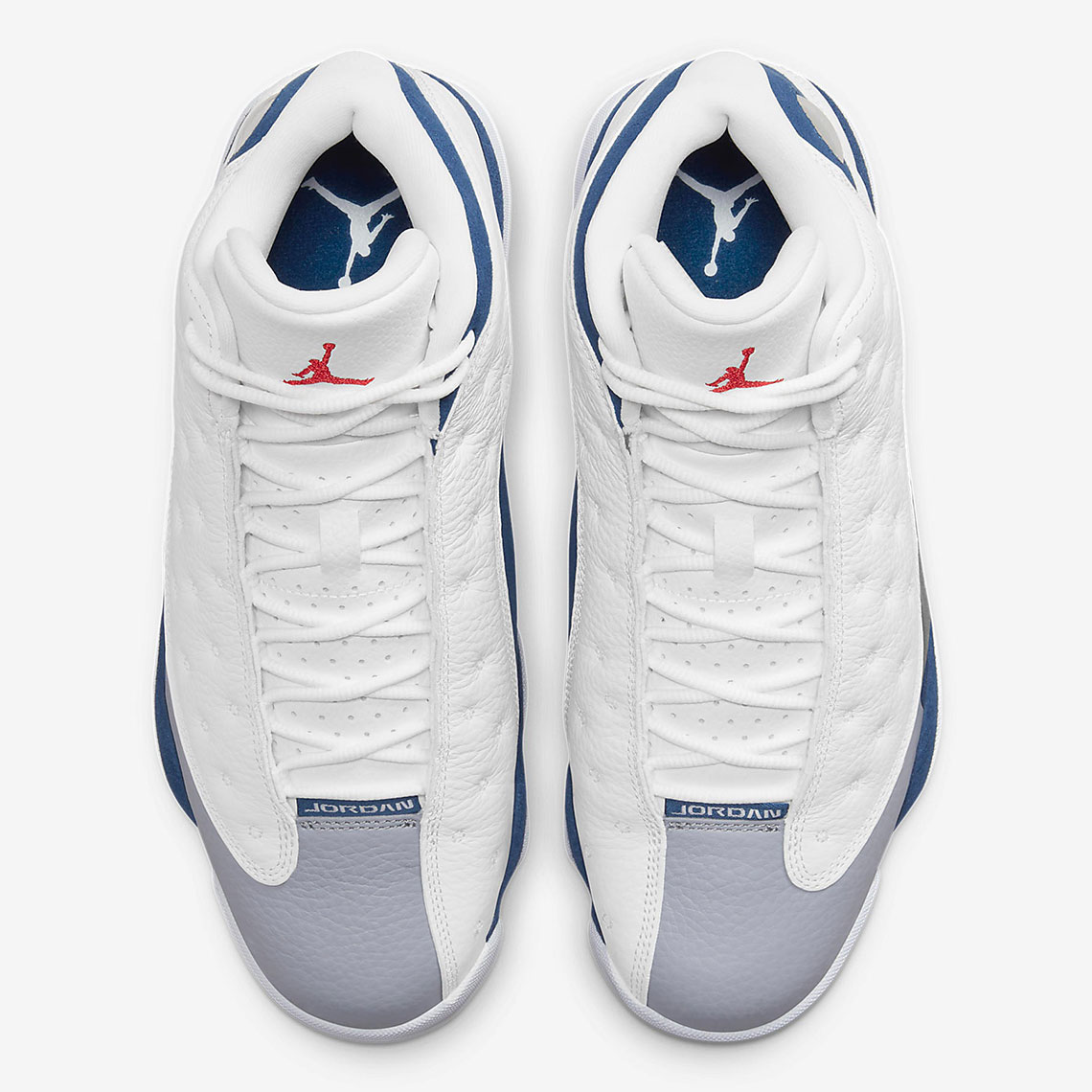 air-jordan-13-french-blue-414571-164-4.jpg