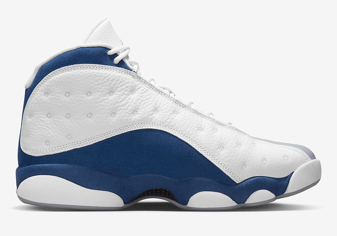 air jordan 13 french blue 414571 164 7