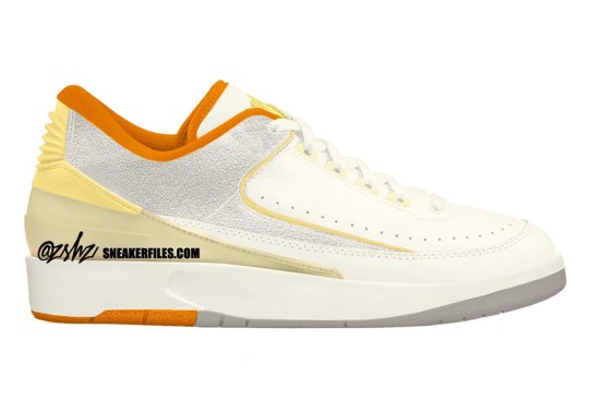 nike air force 1 zip on swoosh logo white for sale