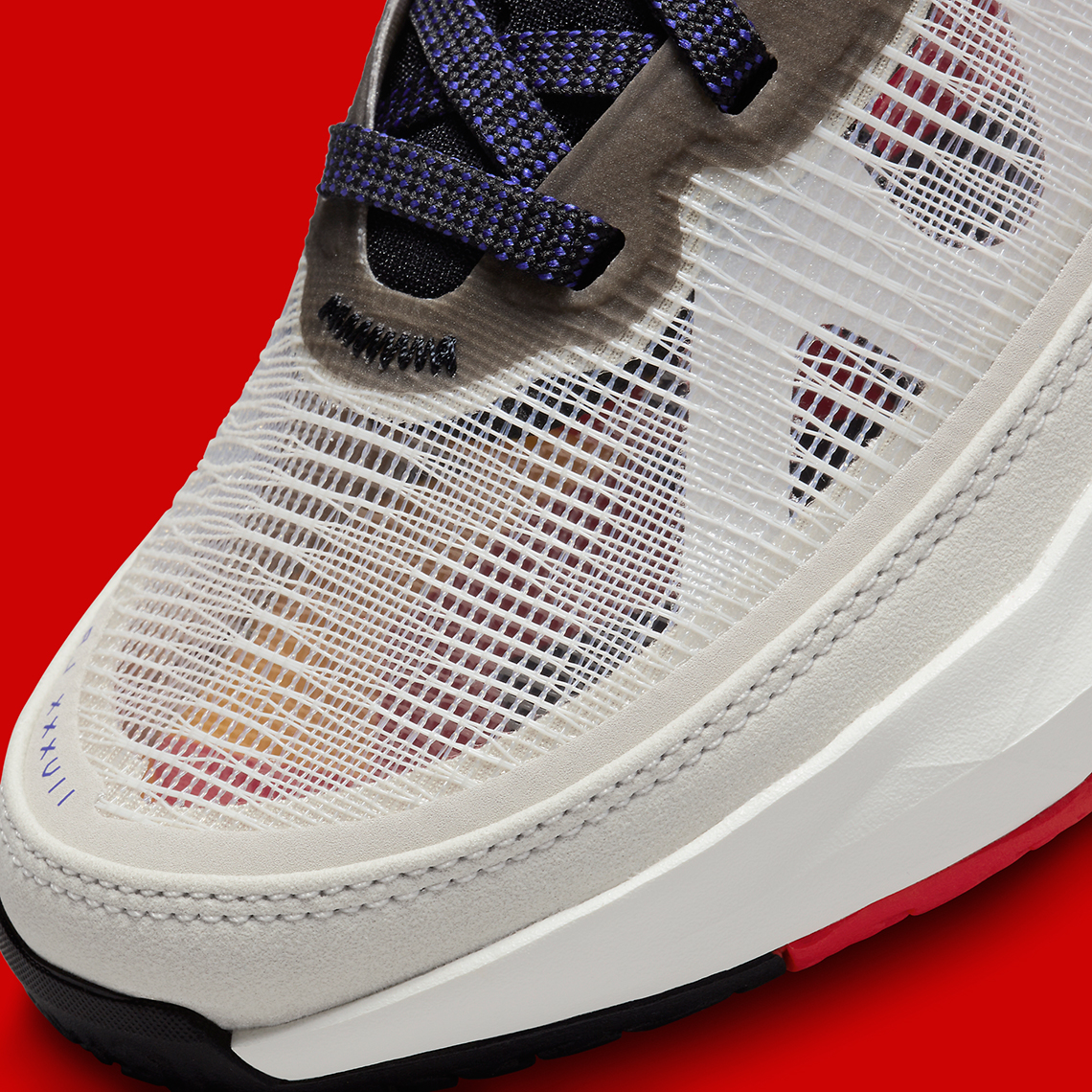 Air Jordan 1 Low GS Sneakers Mehrfarbig Gs Light Bone Release Date 1