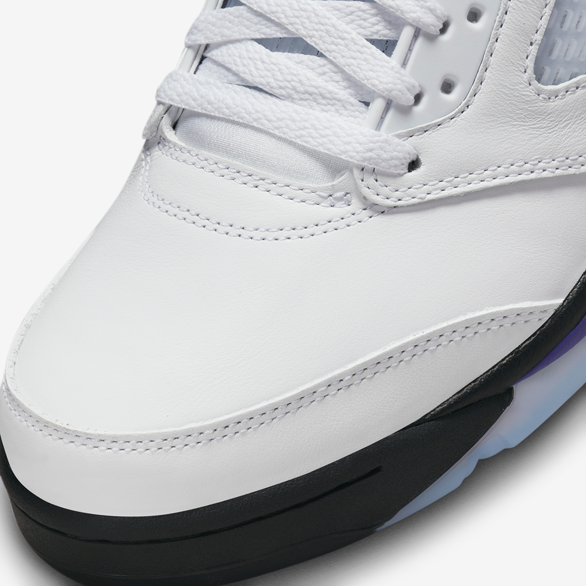 Air Jordan 5 Retro Dark Concord Release Date – PRIVATE SNEAKERS