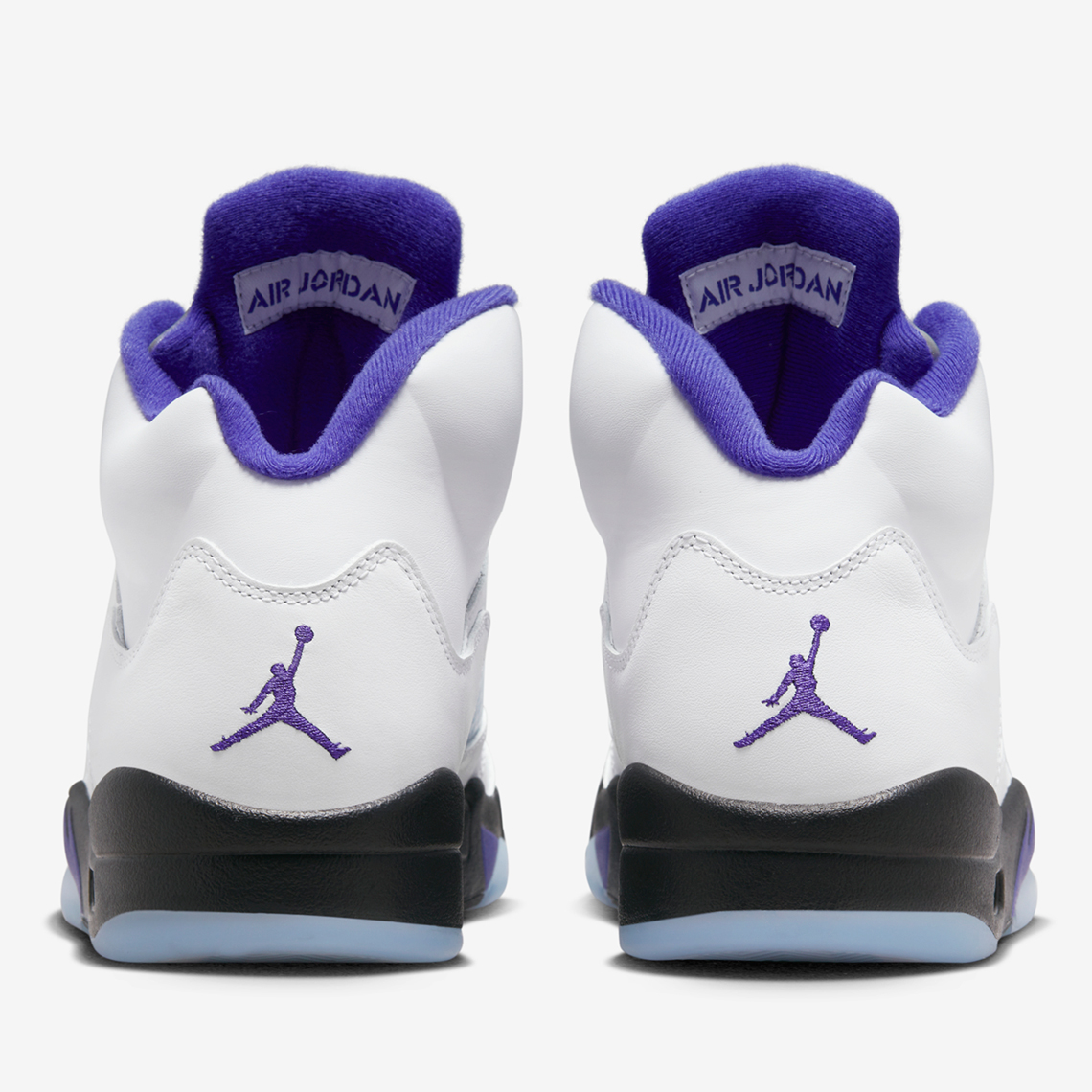 The Nike This year certainly hasnt been short of Jordan 5 colourways is currently only listed in the Concord Dd0587 141 4