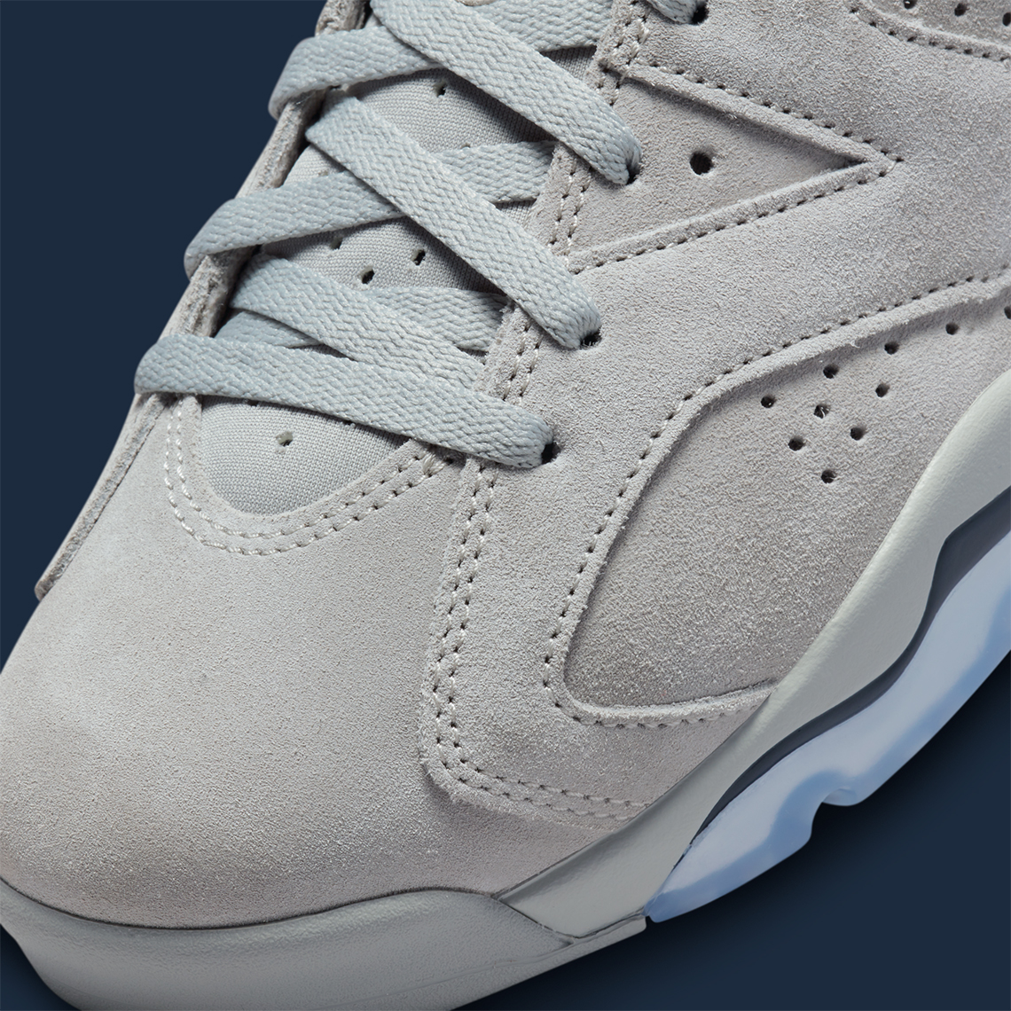 air jordan 6 georgetown ct8529 012 official images 7