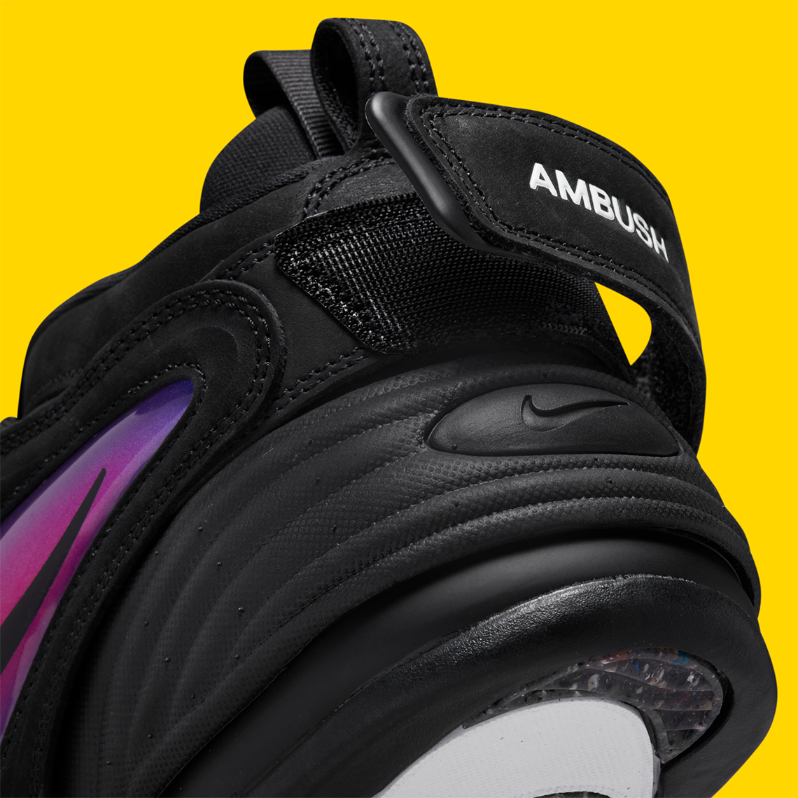 Nike ambush. Ambush Nike Air adjust Force. Ambush Nike 2022. Ambush x Nike Air adjust Force. Ambush x Nike Air adjust Force теплые?.