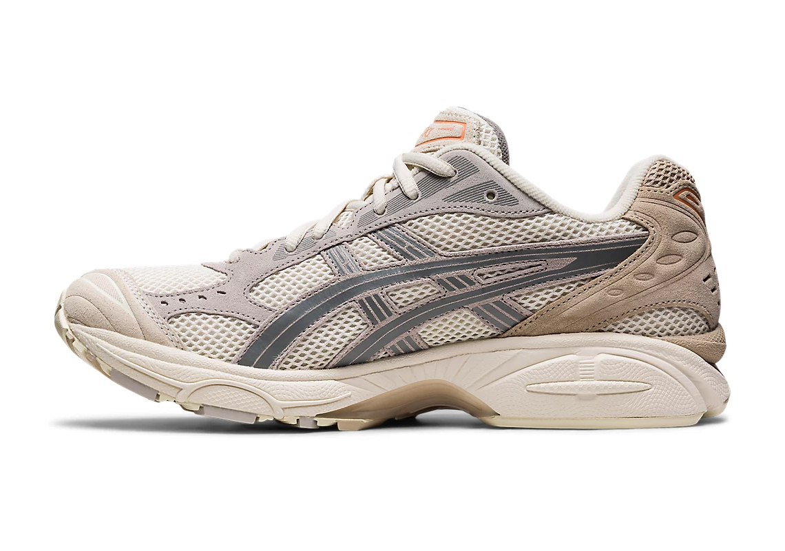 Asics Gel Kayano 14 Birch Clay 1201a161 200 4