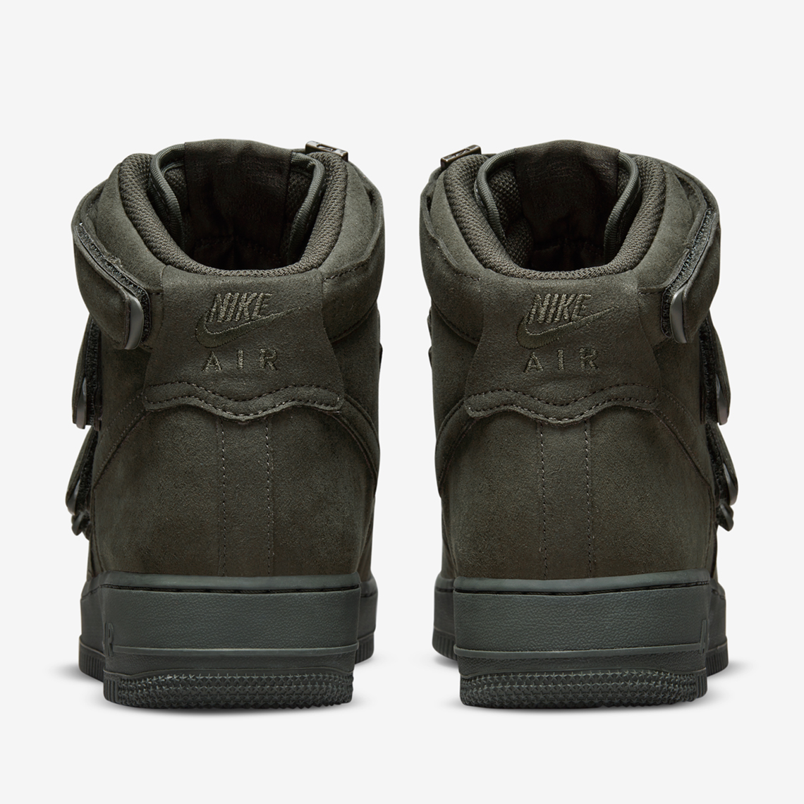 Billie Eilish proto-max nike proto-max nike PG 2 Anthracite Hot Punch Strap Sequoia Dm7926 300 5