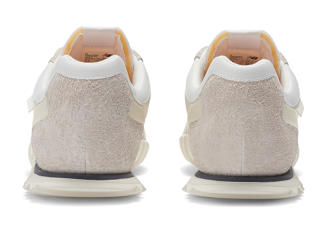 preview collection concepts new balance 992 low hanging fruit