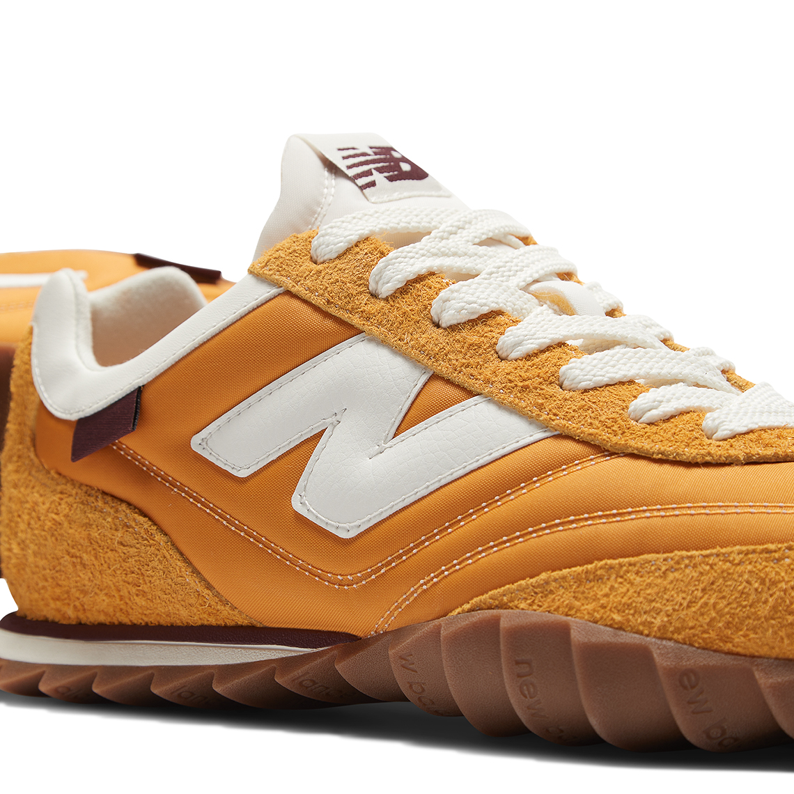 Donald Glover New Balance Rc30 Urc30gg Release Date 5