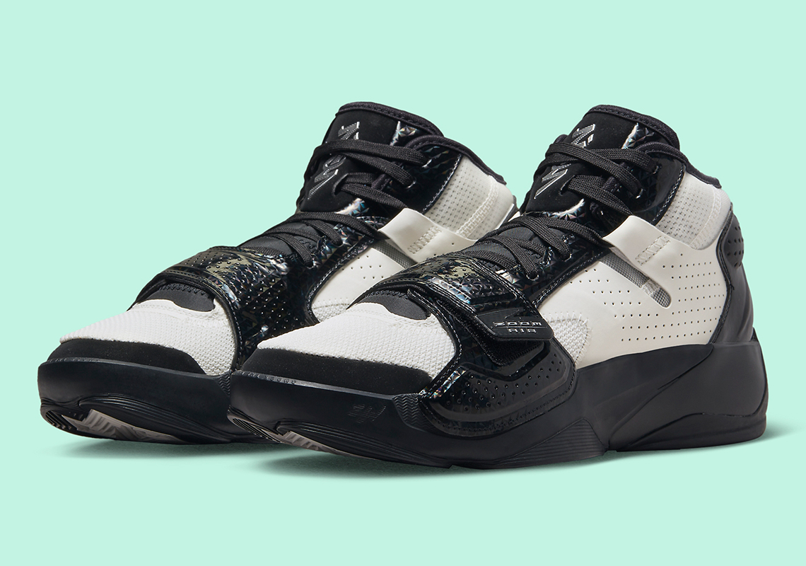 air hydro jordan 1s mid fearless all black sneakers on sale