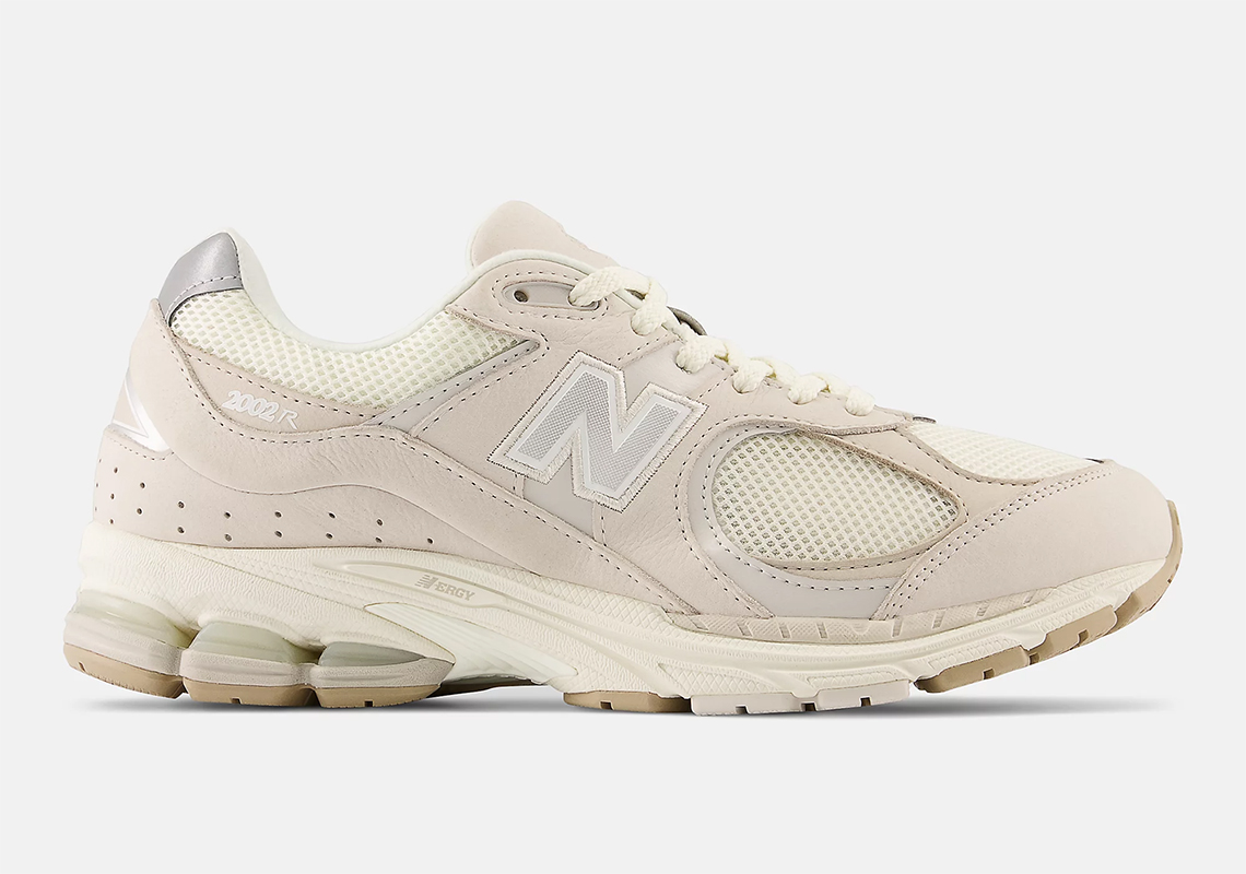 on Where to Buy the Mowalola x New Balance 9060 Collaboration