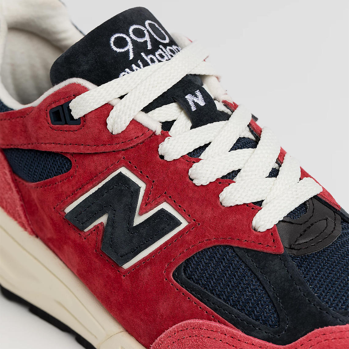 US927cmnew balance M990v2 M990AD2 US9 27cm