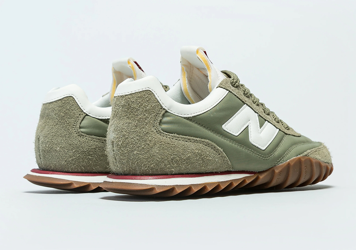 New Balance Rc30 Urc30bb 3