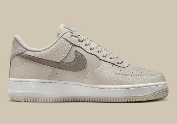 Nike Air Force 1 Low 