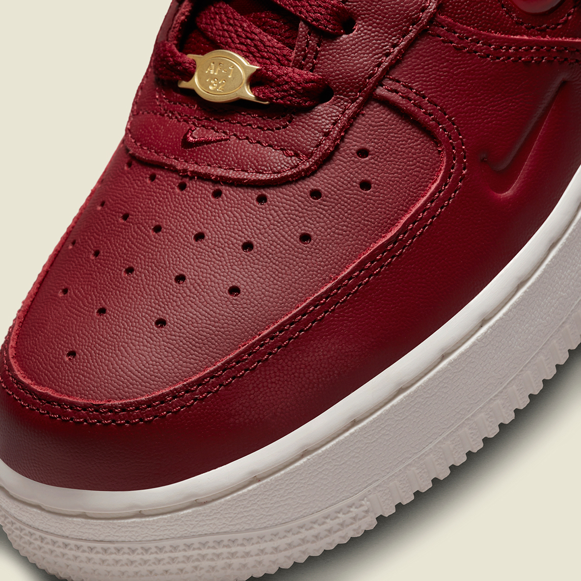 nike air force low 1 lv08 red hair color code list, Infrastructure