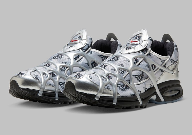 Nike Air Kukini SE 