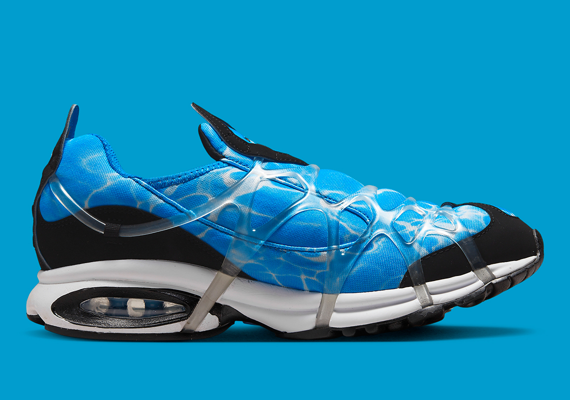 Air Max 1 41 Water Dv1894 400 7