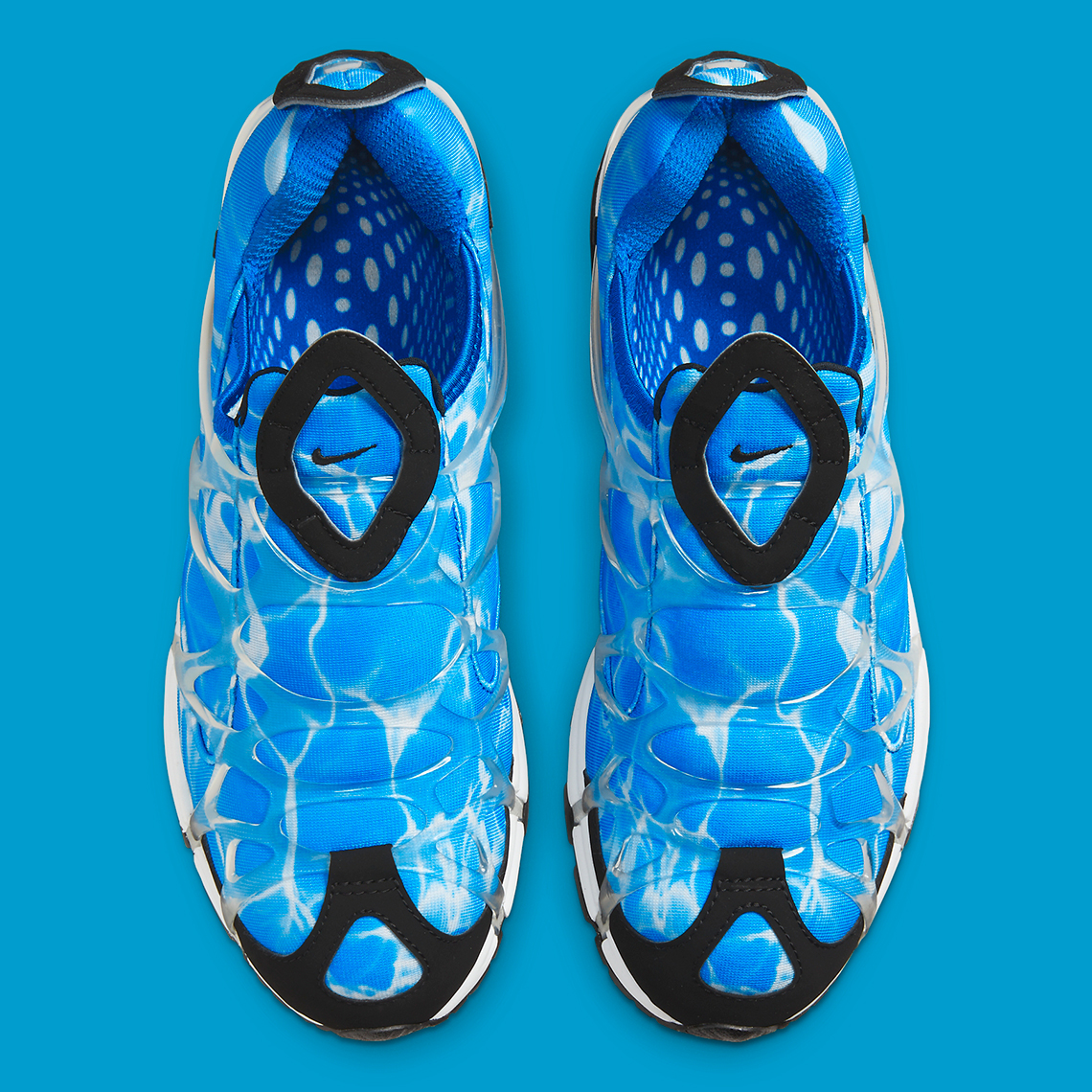 Air Max 1 41 Water Dv1894 4004