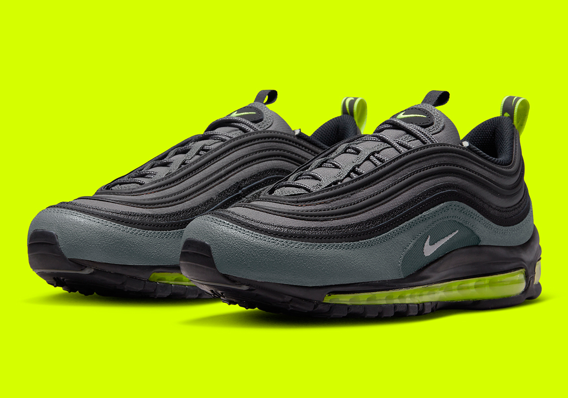 97s foot locker