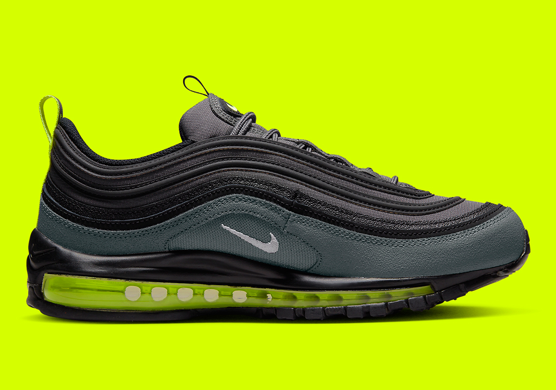 Air max 97 store spruce