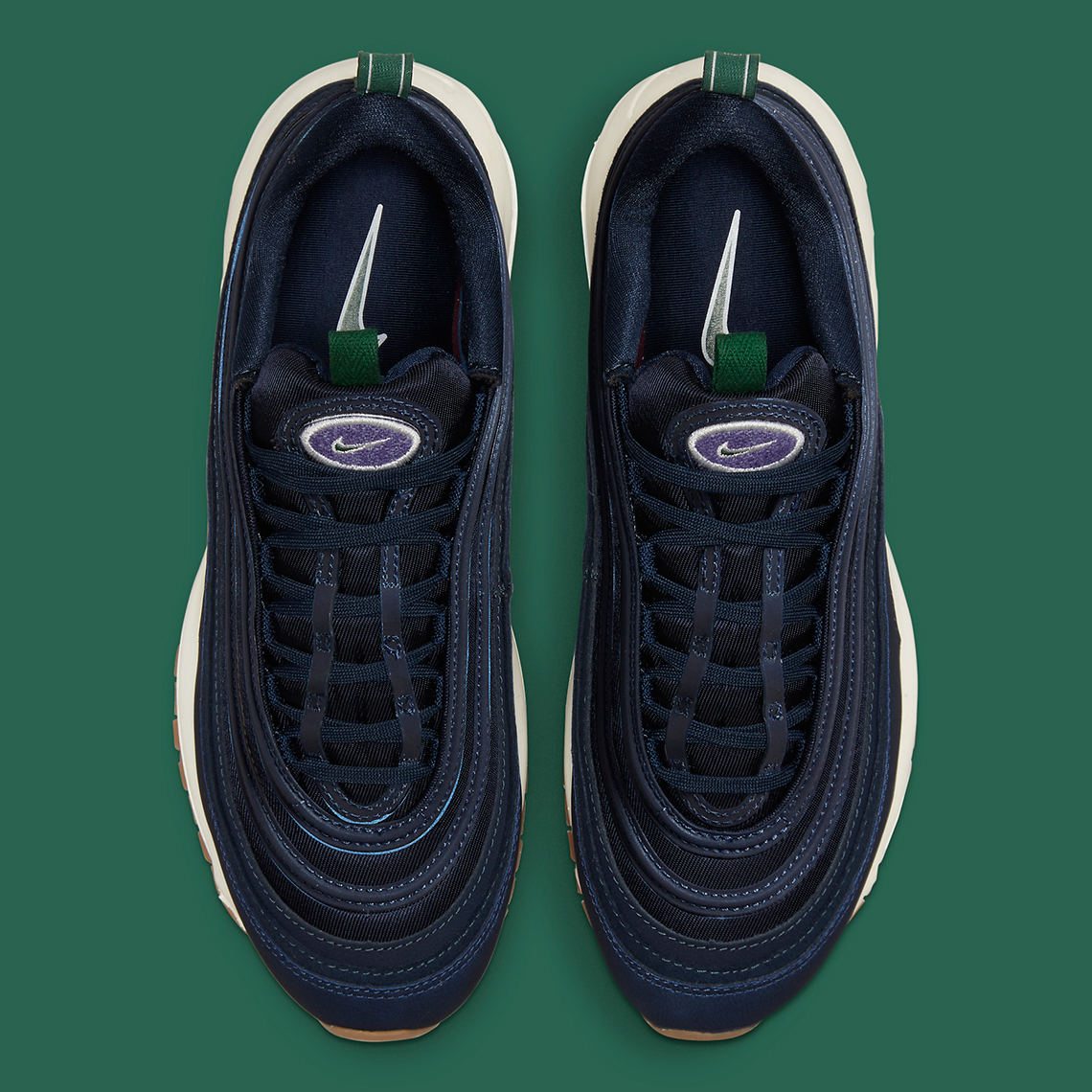 nike air max 97 obsidian gorge green midnight navy sail dr9774 400 3