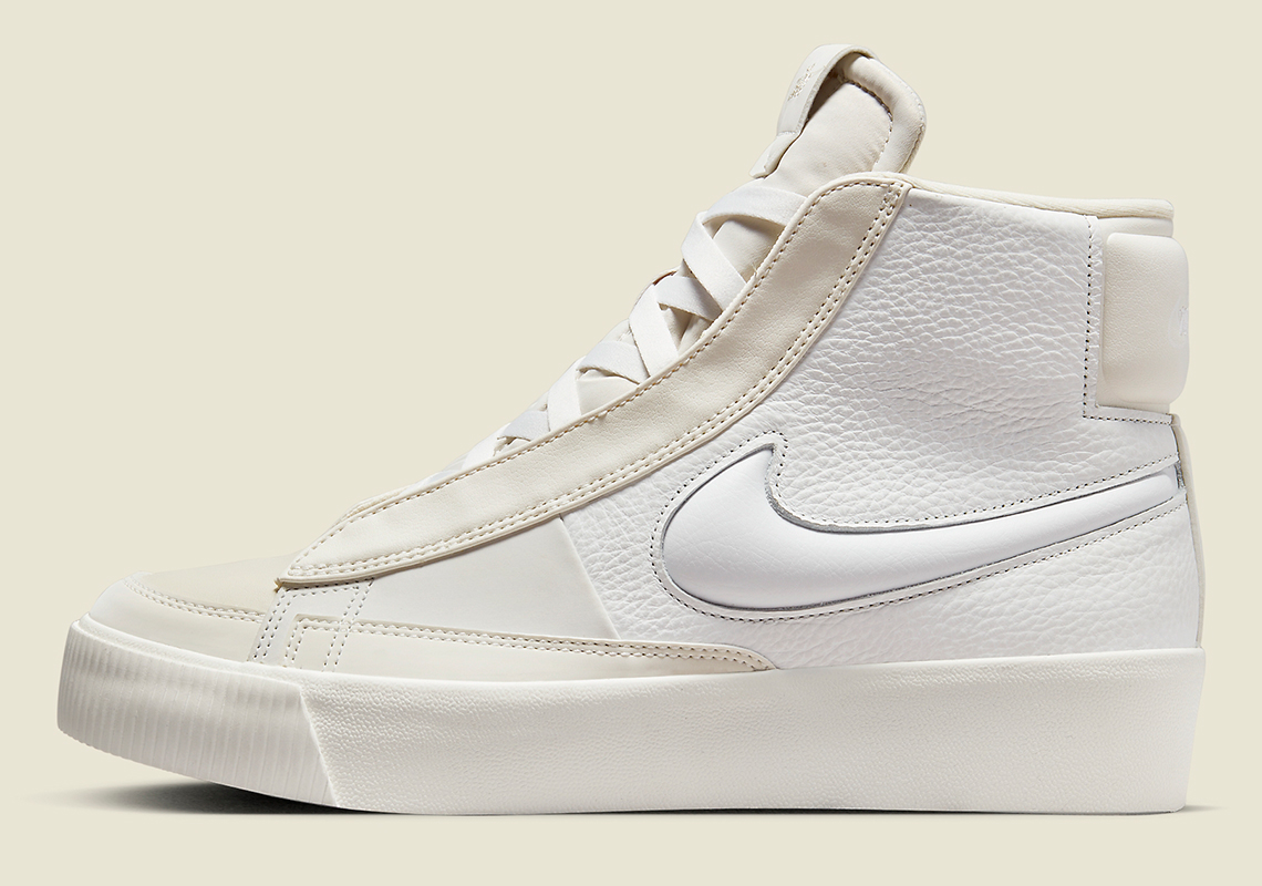 soon at your local Nike Sportswear spot Victory Summit White Phantom Light Cream Dr2948 100 3