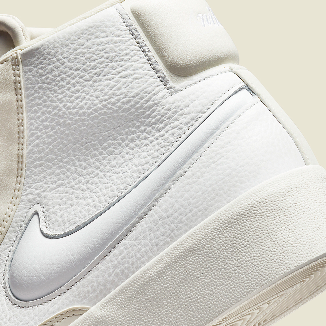 soon at your local Nike Sportswear spot Victory Summit White Phantom Light Cream Dr2948 1004