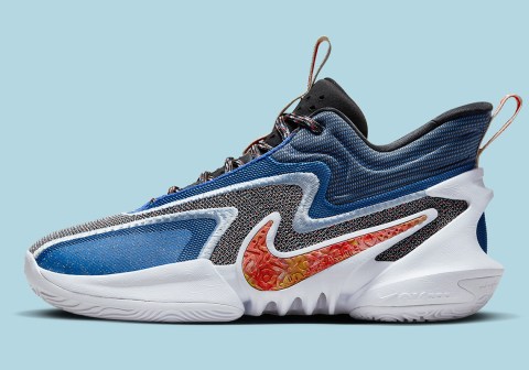 Nike Cosmic Unity 2 Release Date 