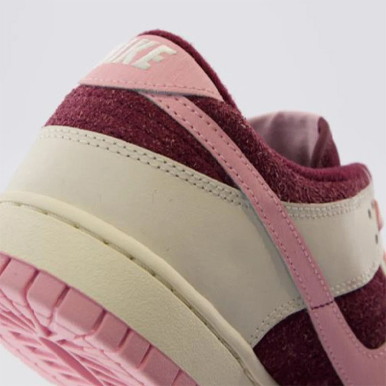 Nike Sportswear "Valentine's Day 2023" Collection | SneakerNews.com