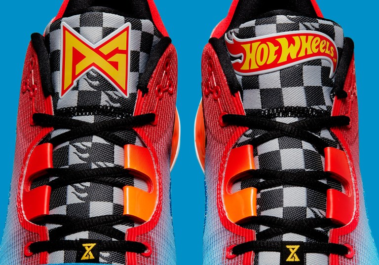 nike-pg-6-hot-wheels-dh8446-  display picture 3