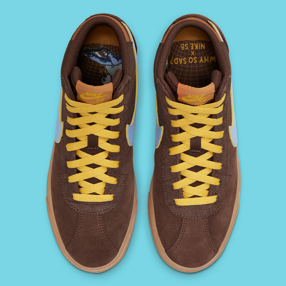 Nike Sb Bruin nike dunk low camo jaguar shoes for kids Dx4325 200 11