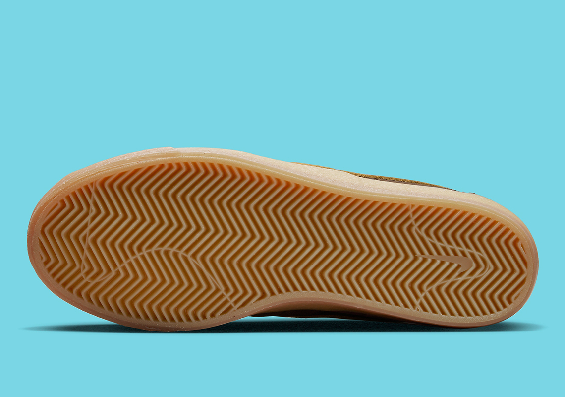 Nike Sb Bruin nike dunk low camo jaguar shoes for kids Dx4325 200 7