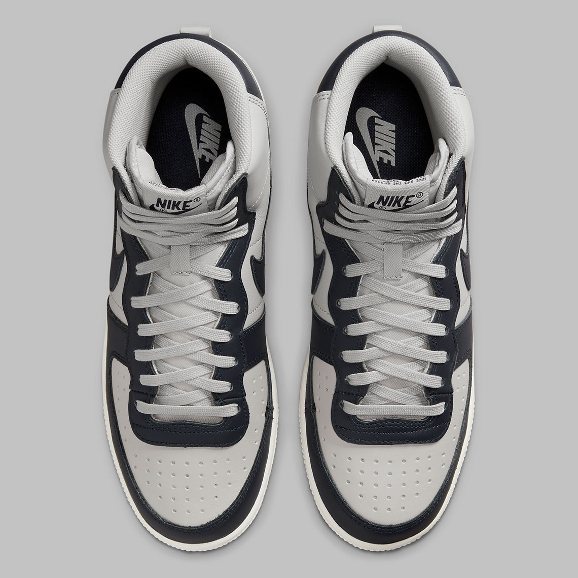 Nike Terminator High Georgetown Fb1832 001 3