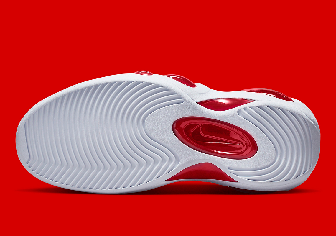 Nike Pegasus Nike w air max 97 lx White Red Dx1165 100 1