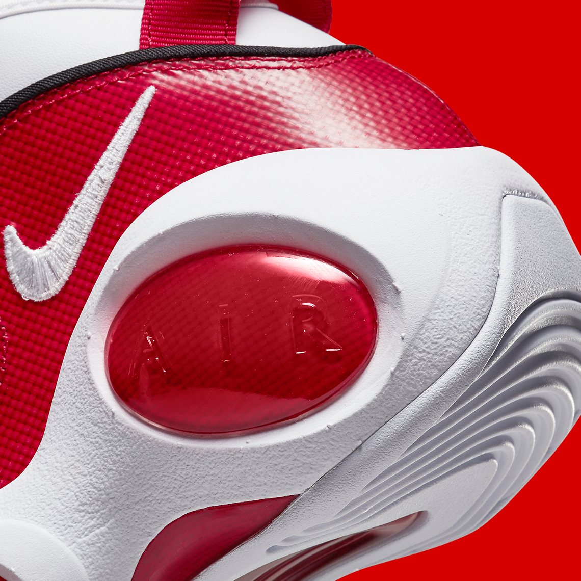 Nike Pegasus Nike w air max 97 lx White Red Dx1165 1004