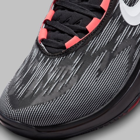Nike Zoom GT Cut 2 Release Date | SneakerNews.com