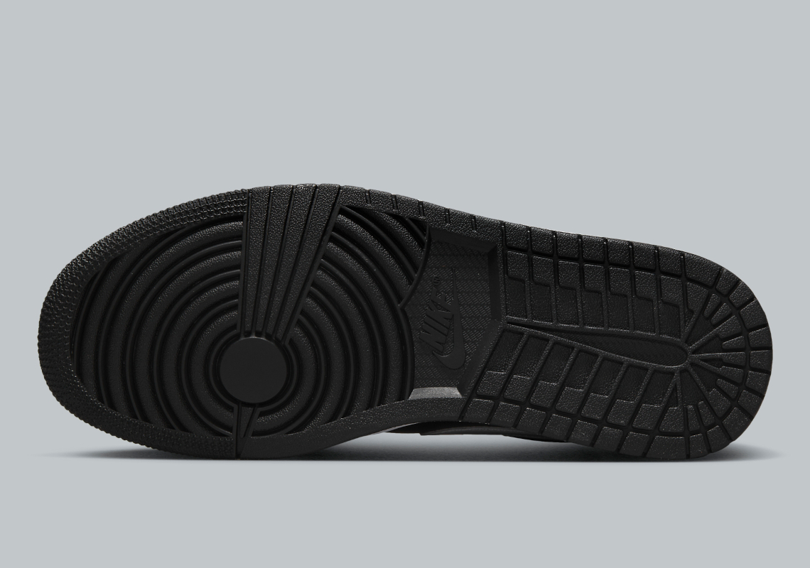 Jordan Brand sneakers in 2021