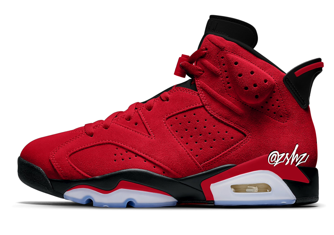Air Jordan Summer jordan 4 cement 2023 Release Dates | SneakerNews.com